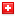 centa-star.de server is located in Switzerland